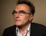 Danny Boyle va in trance