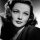 Gene Tierney
