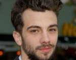 Fumetti ed esorcismi per Jay Baruchel