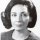 Regina Bianchi