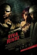 La locandina di Viva Riva!