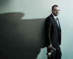 Lars von Trier torna in TV con The House That Jack Built