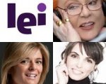LEI cerca te: casting a Milano per il network al femminile