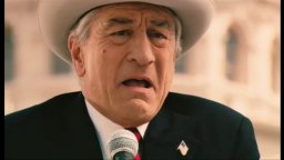 Machete - Clip 'Sono sanguisughe'