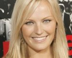 Malin Akerman in Rock of Ages