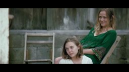 Martha Marcy May Marlene - Trailer