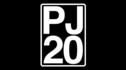 Pearl Jam Twenty - Teaser Trailer