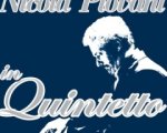 In arrivo Quintetto di Nicola Piovani