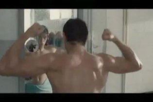 Tatanka - Videorecensione