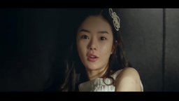 The Housemaid - Trailer Italiano