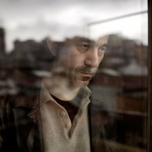 Una bella sequenza di Once Upon a Time in Anatolia