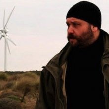 Una Scena Di Once Upon A Time In Anatolia 202223