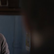 Una sequenza di Once Upon a Time in Anatolia (BIR ZAMANLAR ANADOLU'DA)