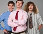 Workaholics torna con una seconda stagione