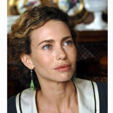 Yvonne Sciò in La masseria delle allodole (2007)