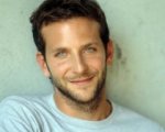 Un posto oltre i pini per Bradley Cooper?