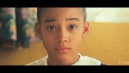 Colombiana - Trailer