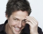 Hugh Grant pirata all'arrembaggio!