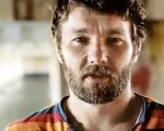 Joel Edgerton a caccia di Osama Bin Laden