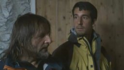 La misura del confine - Videorecensione