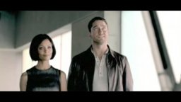 RocknRolla - Trailer Italiano