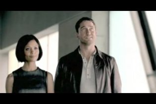 RocknRolla - Trailer Italiano