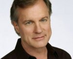 Stephen Collins in The Three Stooges