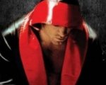 Tatanka: Movieplayer.it alla premiere romana