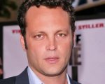 Vince Vaughn in Lay the Favorite