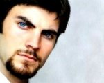 Wes Bentley sarà Seneca Crane in The Hunger Games
