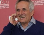 Venezia 2011: Marco Bellocchio Leone d'Oro alla carriera