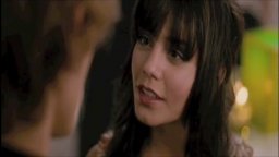 Beastly - Clip 'Sono degna di te'