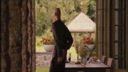 Beastly - Clip 'Ho scritto una cosa per te'