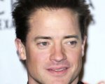 Brendan Fraser sarà Guglielmo Tell