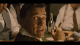 Come l'acqua per gli elefanti - Clip 'You are an intruder'