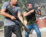 Box office: Fast & Furious 5 contro Thor