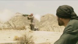 Four Lions - Videorecensione