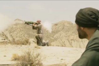 Four Lions - Videorecensione