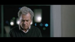 Hearat Shulayim - Clip 1