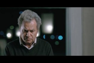 Hearat Shulayim - Clip 1