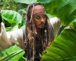 Pirati dei Caraibi 5: interrotte le riprese dopo l'infortunio di Depp