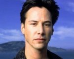 Keanu Reeves in Akira?