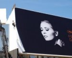Cannes 64 ai nastri di partenza: tra attesa, speranze e déjà vu