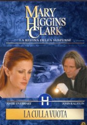 La locandina di La culla vuota