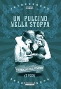 La locandina di Un pulcino nella stoppa