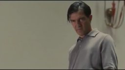 La Piel que Habito - Teaser Trailer