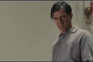 La Piel que Habito - Teaser Trailer