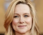 Laura Linney in Hyde Park on the Hudson