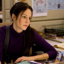Mary Louise Parker In Una Sequenza Del Film Red 202585
