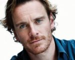 Michael Fassbender in trance?